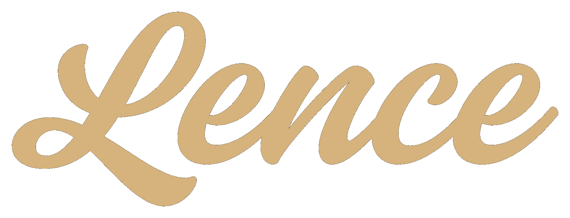 Lence
