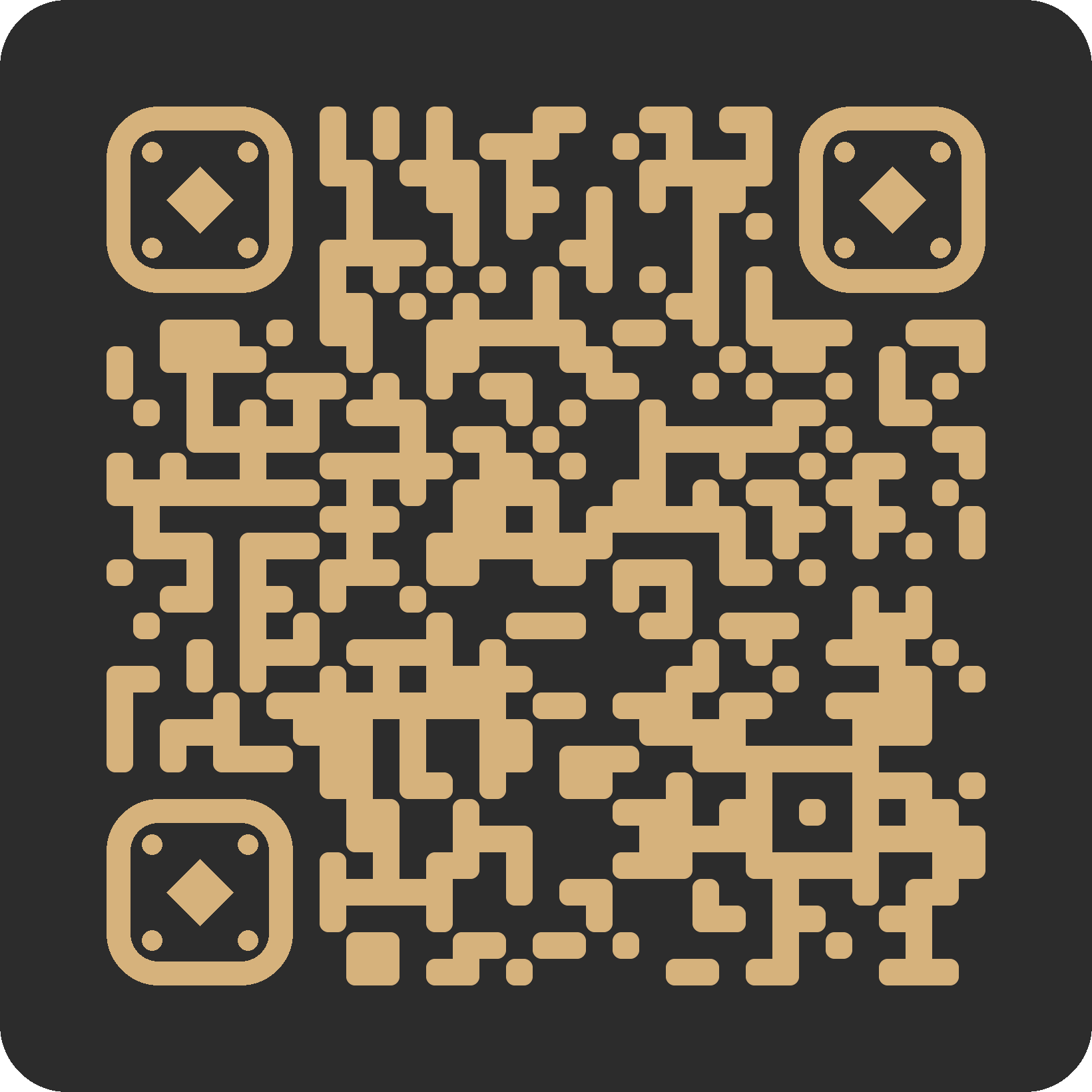 Scan to download Lence